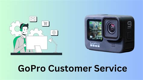 gopro support|go pro customer support number.